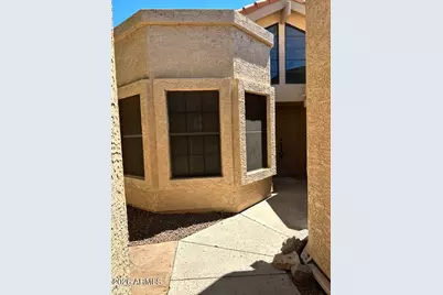2363 W Comstock Drive, Chandler, AZ 85224 - Photo 7