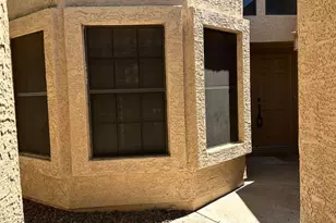 2363 W Comstock Dr, Chandler, AZ 85224 - Photo 7