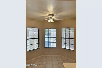2363 W Comstock Drive, Chandler, AZ 85224 - Photo 5