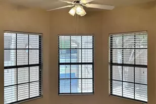 2363 W Comstock Dr, Chandler, AZ 85224 - Photo 5