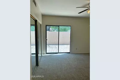2363 W Comstock Drive, Chandler, AZ 85224 - Photo 23