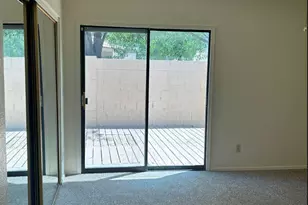 2363 W Comstock Dr, Chandler, AZ 85224 - Photo 23