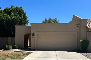 2363 W Comstock Dr, Chandler, AZ 85224 - Photo 1