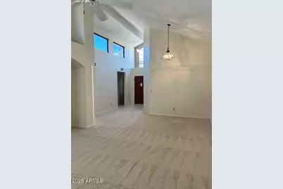 2363 W Comstock Drive, Chandler, AZ 85224 - Photo 19