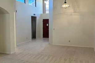 2363 W Comstock Dr, Chandler, AZ 85224 - Photo 19