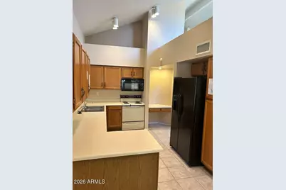 2363 W Comstock Drive, Chandler, AZ 85224 - Photo 15