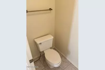 2363 W Comstock Drive, Chandler, AZ 85224 - Photo 21