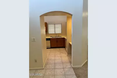 2363 W Comstock Drive, Chandler, AZ 85224 - Photo 13