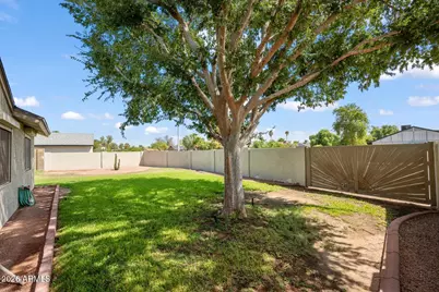 5600 W Whitten Street, Chandler, AZ 85226 - Photo 27