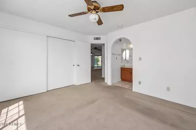 5600 W Whitten Street, Chandler, AZ 85226 - Photo 15