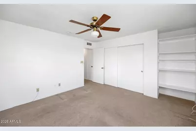 5600 W Whitten Street, Chandler, AZ 85226 - Photo 19