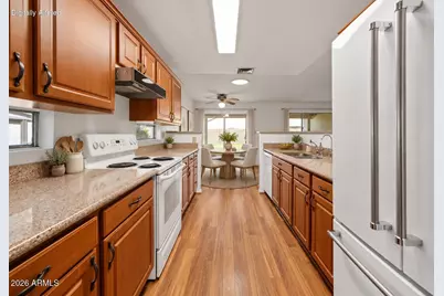 5600 W Whitten Street, Chandler, AZ 85226 - Photo 3
