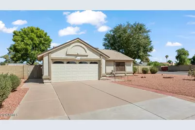 5600 W Whitten Street, Chandler, AZ 85226 - Photo 29