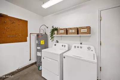 5600 W Whitten Street, Chandler, AZ 85226 - Photo 23