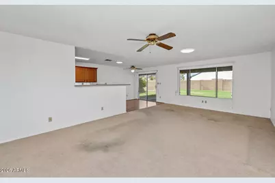 5600 W Whitten Street, Chandler, AZ 85226 - Photo 9