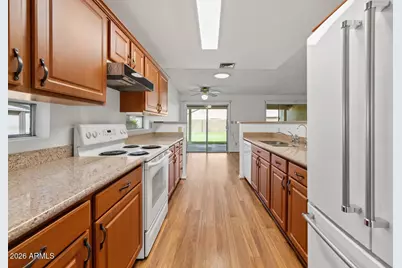 5600 W Whitten Street, Chandler, AZ 85226 - Photo 11