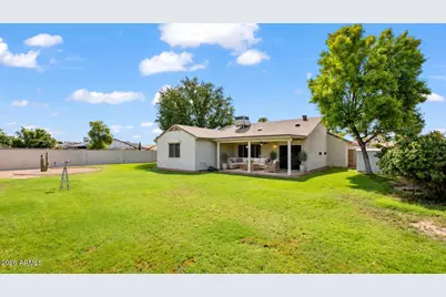 5600 W Whitten Street, Chandler, AZ 85226 - Photo 5
