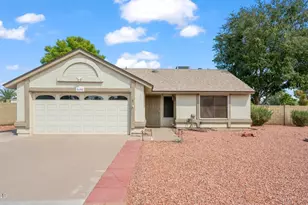 5600 W Whitten St, Chandler, AZ 85226 - Photo 1