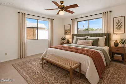 5600 W Whitten Street, Chandler, AZ 85226 - Photo 17