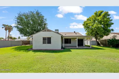 5600 W Whitten Street, Chandler, AZ 85226 - Photo 25