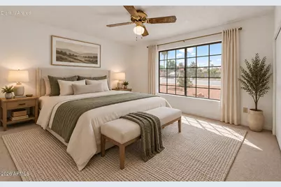 5600 W Whitten Street, Chandler, AZ 85226 - Photo 13