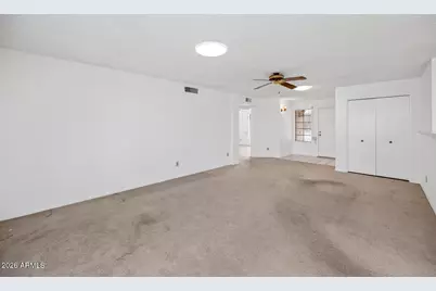5600 W Whitten Street, Chandler, AZ 85226 - Photo 7