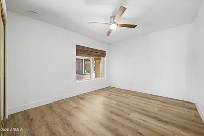 8547 N Woodland Court, Scottsdale, AZ 85258 - Photo 37
