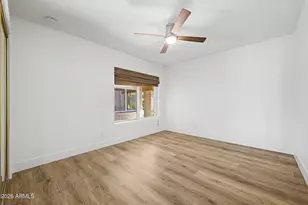 8547 N Woodland Ct, Scottsdale, AZ 85258 - Photo 37