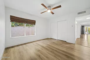 8547 N Woodland Ct, Scottsdale, AZ 85258 - Photo 35