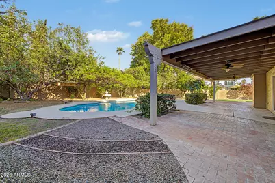 8547 N Woodland Court, Scottsdale, AZ 85258 - Photo 53