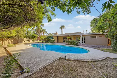 8547 N Woodland Court, Scottsdale, AZ 85258 - Photo 57