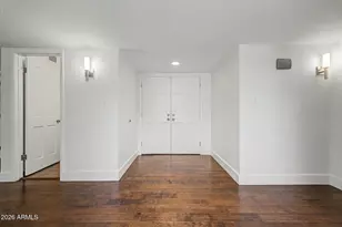 8547 N Woodland Ct, Scottsdale, AZ 85258 - Photo 41