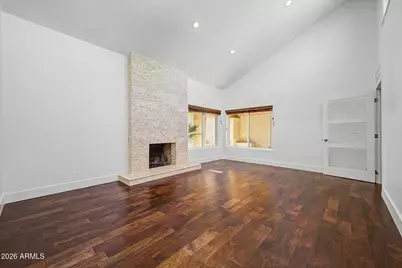 8547 N Woodland Court, Scottsdale, AZ 85258 - Photo 21