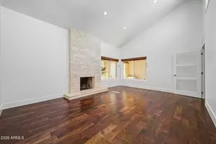8547 N Woodland Ct, Scottsdale, AZ 85258 - Photo 21