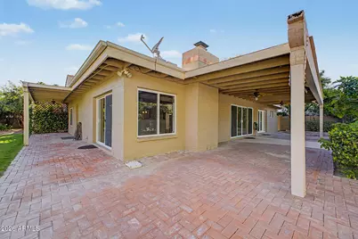 8547 N Woodland Court, Scottsdale, AZ 85258 - Photo 51