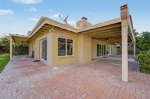 8547 N Woodland Ct, Scottsdale, AZ 85258 - Photo 51