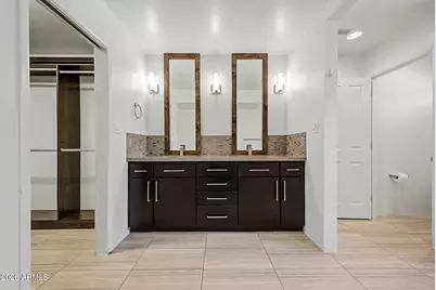 8547 N Woodland Court, Scottsdale, AZ 85258 - Photo 33