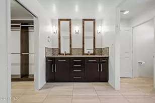 8547 N Woodland Ct, Scottsdale, AZ 85258 - Photo 33