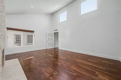 8547 N Woodland Court, Scottsdale, AZ 85258 - Photo 25