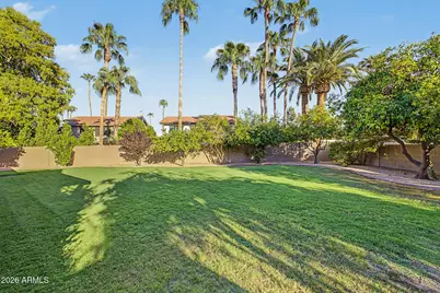 8547 N Woodland Court, Scottsdale, AZ 85258 - Photo 5