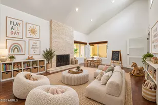 8547 N Woodland Ct, Scottsdale, AZ 85258 - Photo 23