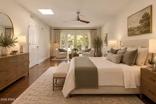 8547 N Woodland Ct, Scottsdale, AZ 85258 - Photo 29
