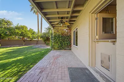 8547 N Woodland Court, Scottsdale, AZ 85258 - Photo 55
