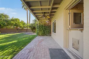 8547 N Woodland Ct, Scottsdale, AZ 85258 - Photo 55