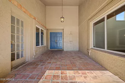8547 N Woodland Court, Scottsdale, AZ 85258 - Photo 61