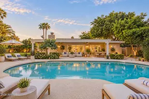 8547 N Woodland Ct, Scottsdale, AZ 85258 - Photo 45