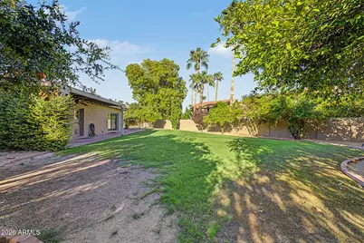 8547 N Woodland Court, Scottsdale, AZ 85258 - Photo 49