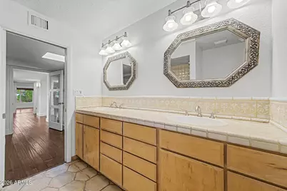 8547 N Woodland Court, Scottsdale, AZ 85258 - Photo 39