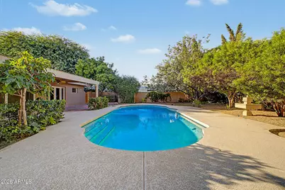 8547 N Woodland Court, Scottsdale, AZ 85258 - Photo 59