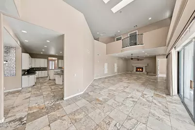 5881 W Del Lago Circle, Glendale, AZ 85308 - Photo 15